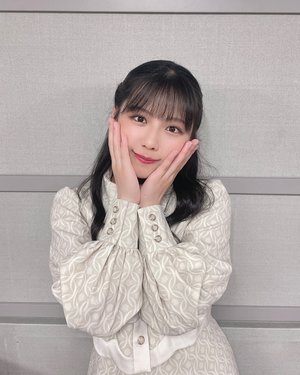 ニュージーランド行くのに飛行機で15時間くらいかかった記憶がある🐏のサムネイル