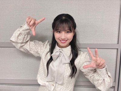 ニュージーランド行くのに飛行機で15時間くらいかかった記憶がある🐏 - 画像2