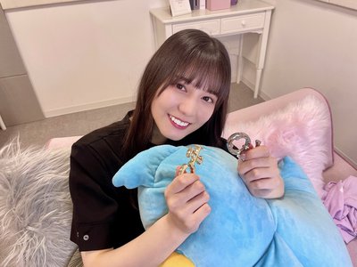 ニュージーランド行くのに飛行機で15時間くらいかかった記憶がある🐏 - 画像4