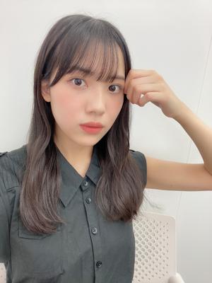 この日のテーマはなんでしょう！のサムネイル