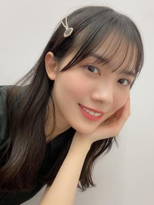 この日のテーマはなんでしょう！ - 画像8