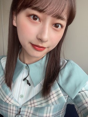 かべだぁぁん - 画像3