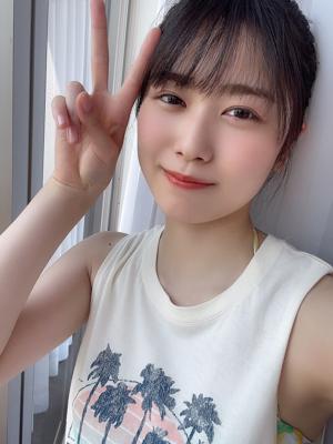 ~🍎写真集オフショットブログです🍋~のサムネイル