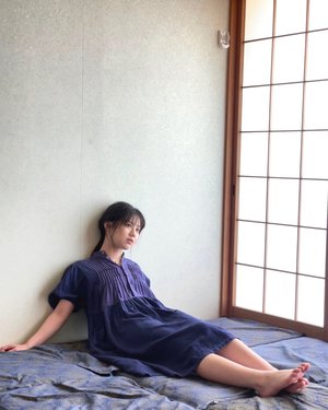 旅行みたいな🌴のサムネイル
