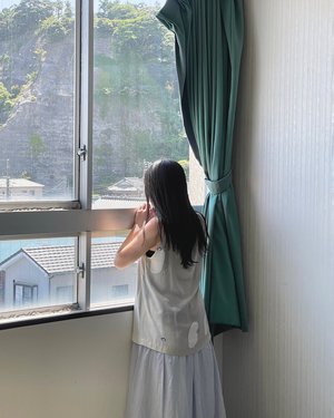 旅行みたいな🌴 - 画像3