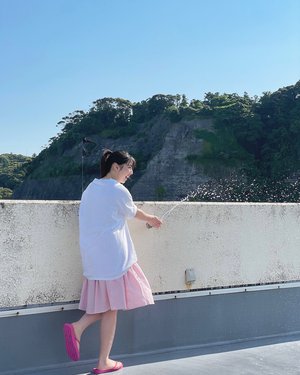旅行みたいな🌴 - 画像5