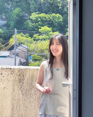 旅行みたいな🌴 - 画像6
