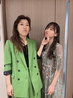 キョコロヒー1時間スペシャル - 画像2