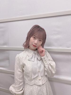 🫧のサムネイル