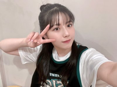 あと1回寝るだけ。のサムネイル