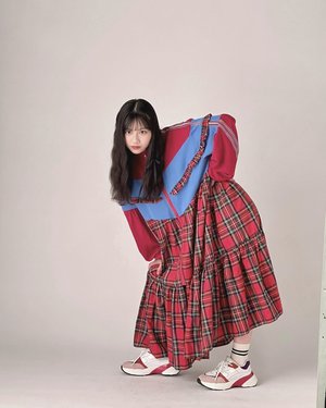 あと1回寝るだけ。 - 画像2