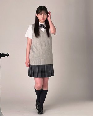 あと1回寝るだけ。 - 画像3