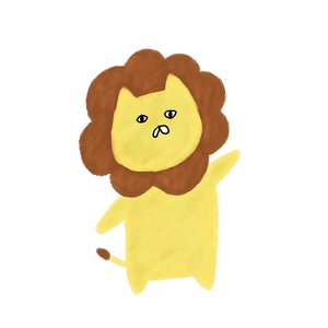 あと1回寝るだけ。 - 画像4