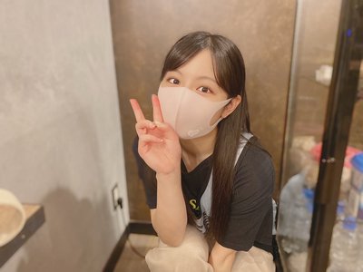 ひだまりのようにあったかくて優しい背中 - 画像4