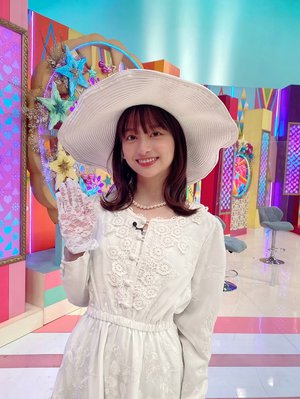はたちずのサムネイル