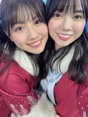 ( ¨̮ )>≡美穂さんのサムネイル