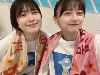 ぶるーほわいと - 画像2