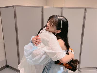 募る思いは沢山あるけれど・・・🌏のサムネイル