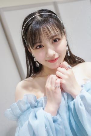 #みくふぉと  美穂ありがとう編のサムネイル