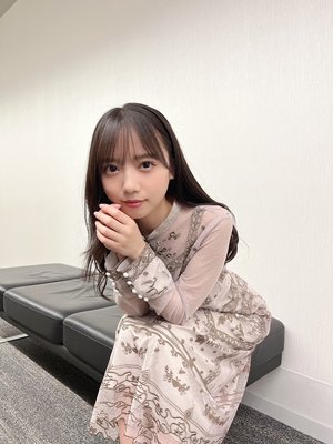 今夜はみんなでキョコロヒーのサムネイル