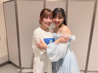 💙のサムネイル
