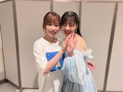 💙 - 画像2