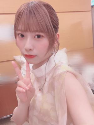 💙 - 画像4