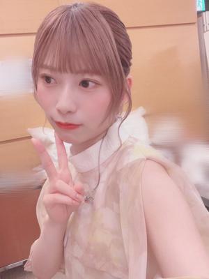 💙 - 画像5