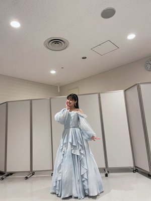 🦁のサムネイル
