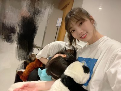 🦁 - 画像3