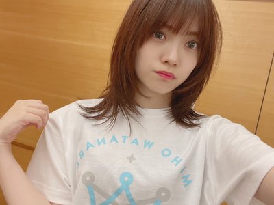 柔らかい陽が差し込んで君になる手を伸ばしても届かないけど - 画像2