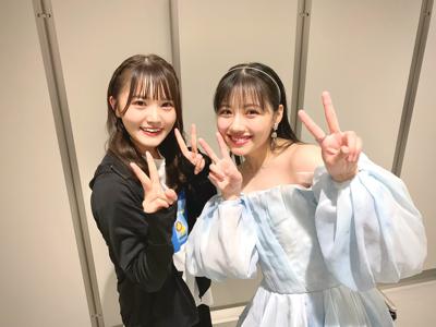 おめでとう💎🫧のサムネイル