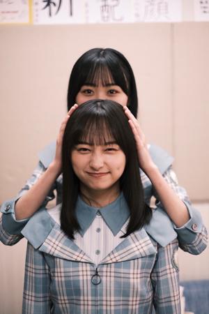 上半期最後だねのサムネイル