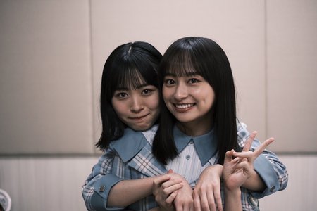 かげみくにんだー - 画像2