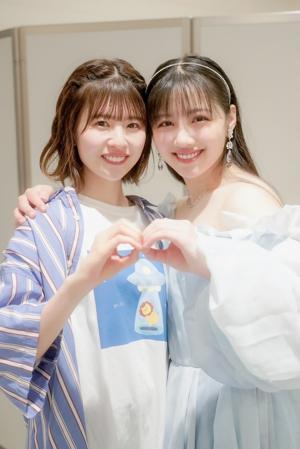 ありがとうそしてこれからも🥜のサムネイル