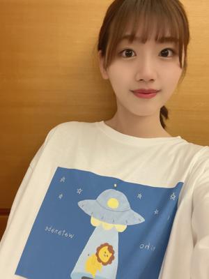 はへひふれほはほ🐥のサムネイル