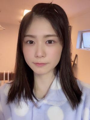 ~しいたけ~のサムネイル