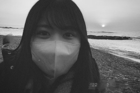 ただのファンのブログですのサムネイル
