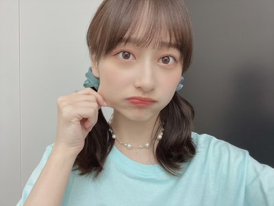 こころざしのサムネイル