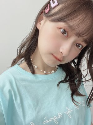 こころざし - 画像2