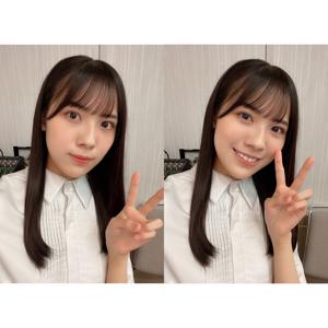2度目のさまりぃ🍀 ̖́- - 画像2