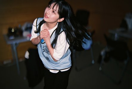 うしおさりなあるある。 - 画像3