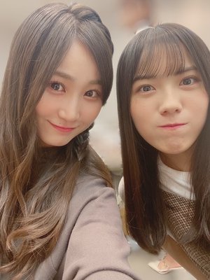 うしおさりなあるある。 - 画像5