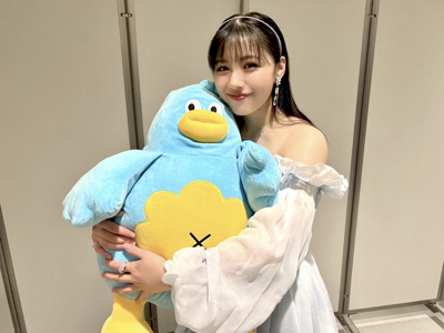 えがおのサムネイル