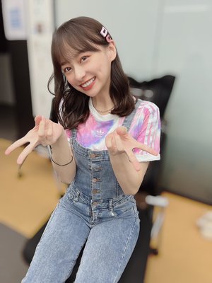 ぴんどめのサムネイル