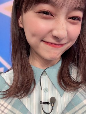 みらくるないん - 画像3