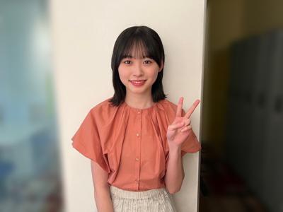 ノーリアクション王のサムネイル