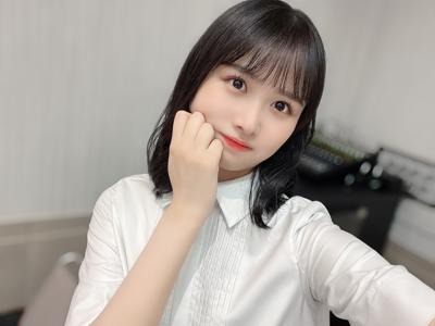 何度でも。のサムネイル