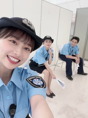 ぬくまむのサムネイル