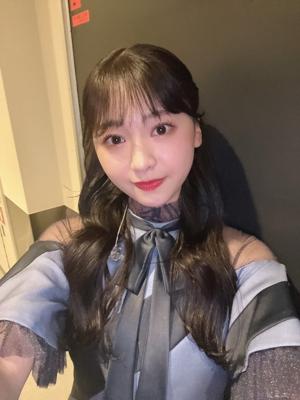 情熱🌹のサムネイル